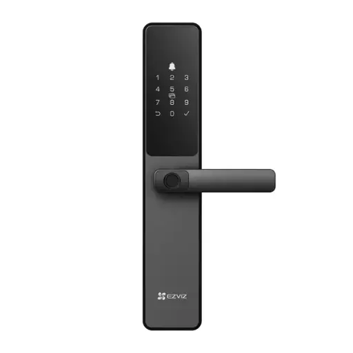 EZVIZ DL05 Smart Fingerprint Lock