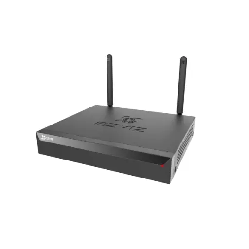EZVIZ X5S 8W Wireless NVR 
