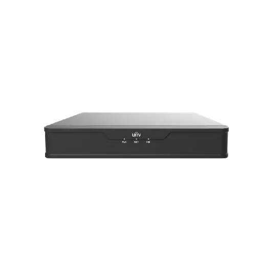 Uniview Video Recorder HDD 4-ch