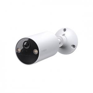 Tapo C410 I Battery-Powered Outdoor Security Camera