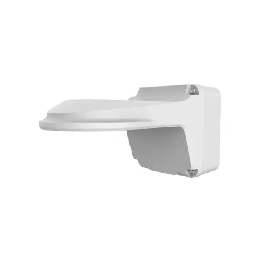 Uniview Accessory - Wall Mounting Assembling Bracket