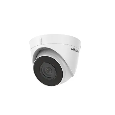 Hikvision 2 MP Fixed Turret Network Camera