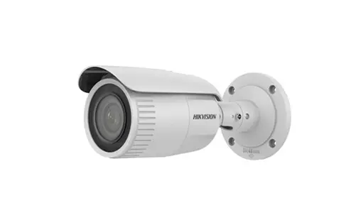 Hikvision 4MP Varifocal Bullet Camera - DS-2CD1643G0-IZ
