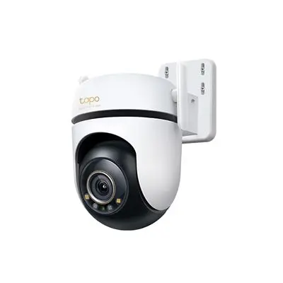 Tapo C500 I Outdoor Pan/Tilt Security Wi-Fi Camera