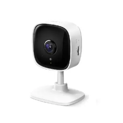 Tapo C100 I Home Security Wi-Fi Camera