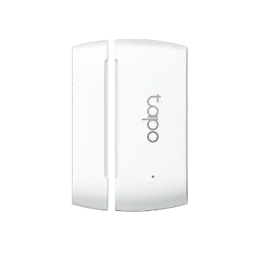 Tapo T110 I Smart Contact Sensor