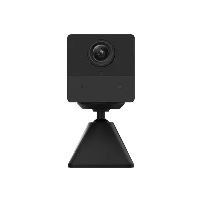 EZVIZ BC2 Smart Wi-Fi Camera 