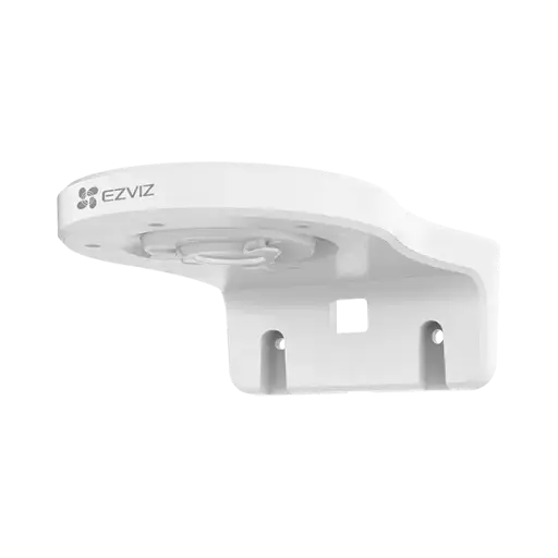 EZVIZ Wall Mount Bracket