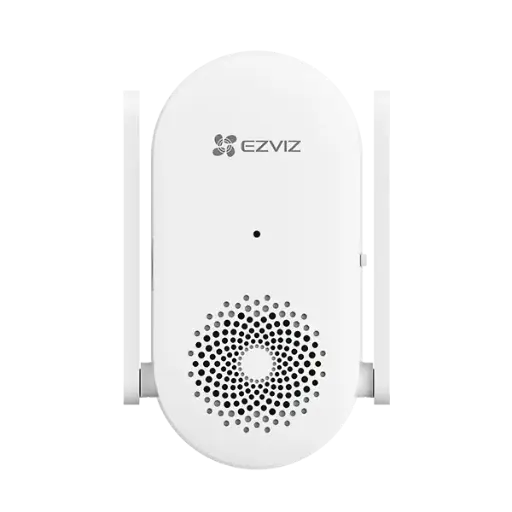 EZVIZ CH1 Smart Wi-Fi Chime
