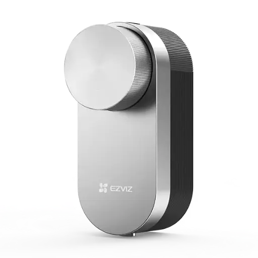 EZVIZ DL01 Pro Smart Lock