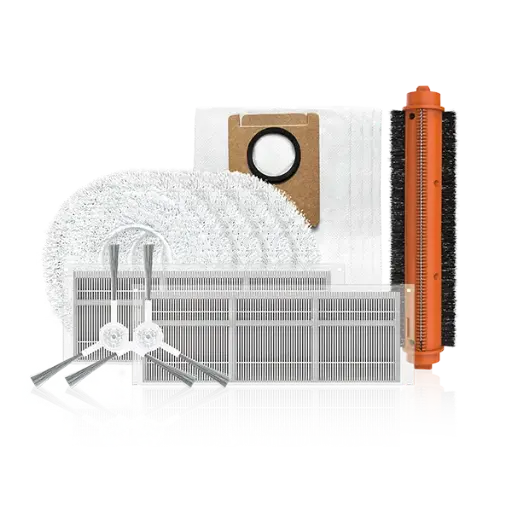 EZVIZ Accessory Pack RS20 Pro 