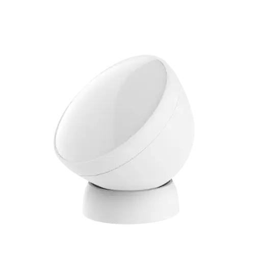 EZVIZ T1C PIR Motion Sensor