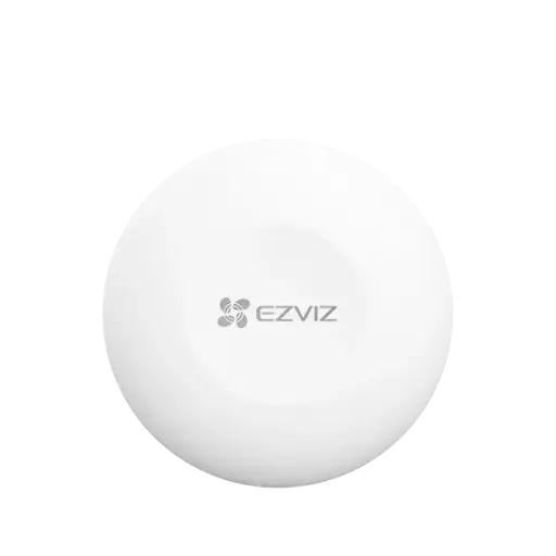 EZVIZ T3C Smart Button 