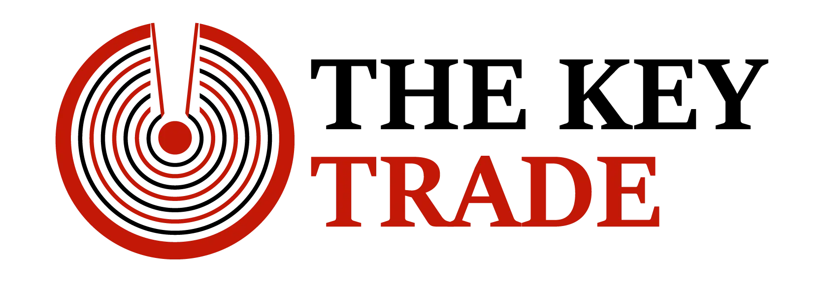 The Key Trade