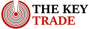 The Key Trade